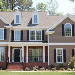 House #2
