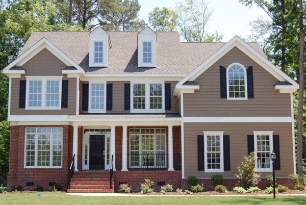 House #2