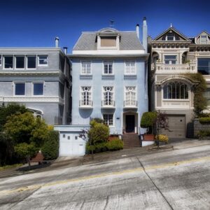 House #5